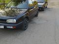 Volkswagen Golf 1993 годаүшін1 500 000 тг. в Щучинск – фото 3