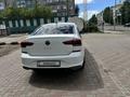 Volkswagen Polo 2020 годаfor8 500 000 тг. в Астана – фото 4