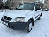 Honda CR-V 1997 года за 3 500 000 тг. в Алматы – фото 2