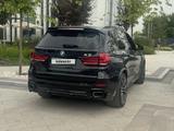 BMW X5 2014 года за 14 900 000 тг. в Алматы – фото 3