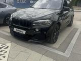 BMW X5 2014 года за 14 900 000 тг. в Алматы – фото 2
