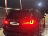 BMW X5 2014 года за 14 900 000 тг. в Алматы – фото 5