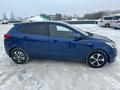 Kia Rio 2015 годаfor4 600 000 тг. в Алматы – фото 2