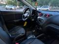 Kia Rio 2012 годаfor5 300 000 тг. в Костанай – фото 4