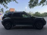 Renault Duster 2019 годаүшін8 700 000 тг. в Усть-Каменогорск – фото 4
