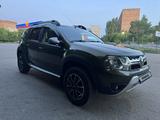 Renault Duster 2019 годаүшін8 700 000 тг. в Усть-Каменогорск – фото 3