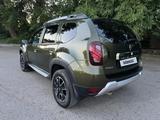Renault Duster 2019 годаүшін8 700 000 тг. в Усть-Каменогорск – фото 5