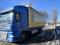 DAF  XF 2011 года за 30 000 000 тг. в Шымкент