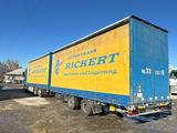 DAF  XF 2011 года за 30 000 000 тг. в Шымкент – фото 4