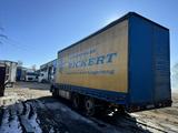 DAF  XF 2011 года за 30 000 000 тг. в Шымкент – фото 5