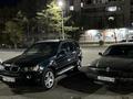 BMW X5 2001 года за 6 850 000 тг. в Павлодар – фото 2