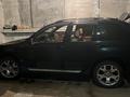 BMW X5 2001 годаfor6 850 000 тг. в Павлодар – фото 6