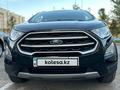 Ford EcoSport 2021 годаfor8 450 000 тг. в Астана – фото 19