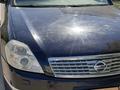 Nissan Teana 2007 годаүшін3 200 000 тг. в Кызылорда – фото 2