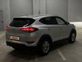 Hyundai Tucson 2018 годаүшін10 900 000 тг. в Астана – фото 8