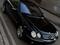 Mercedes-Benz CL 600 2003 года за 19 850 000 тг. в Алматы