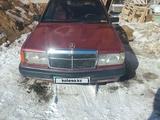 Mercedes-Benz 190 1991 года за 850 000 тг. в Актобе