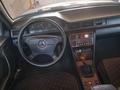 Mercedes-Benz E 220 1992 годаfor2 500 000 тг. в Мерке – фото 2