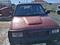 Nissan Terrano 1995 годаүшін1 700 000 тг. в Экибастуз