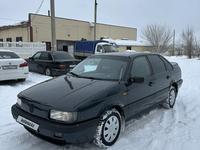 Volkswagen Passat 1991 годаfor1 650 000 тг. в Караганда