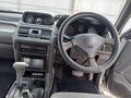 Mitsubishi Pajero 1995 годаfor3 700 000 тг. в Алматы – фото 5