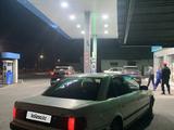 Audi 100 1992 годаүшін1 300 000 тг. в Шымкент – фото 2