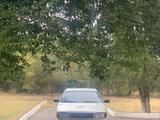 Audi 100 1992 годаүшін1 300 000 тг. в Шымкент