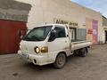 Hyundai Porter 2003 годаүшін2 200 000 тг. в Астана – фото 3