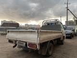 Hyundai Porter 2003 года за 2 200 000 тг. в Астана – фото 4