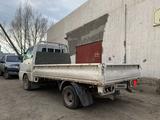 Hyundai Porter 2003 года за 2 200 000 тг. в Астана – фото 5