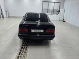 Mercedes-Benz E 320 2001 годаfor7 000 000 тг. в Кызылорда – фото 4