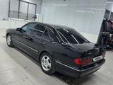 Mercedes-Benz E 320 2001 годаfor7 000 000 тг. в Кызылорда – фото 5