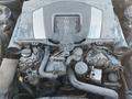 Двигатель на Мерсүшін250 000 тг. в Актау – фото 2
