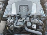 Двигатель на Мерсfor250 000 тг. в Актау – фото 2