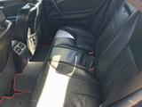 Mercedes-Benz E 200 1996 годаfor2 700 000 тг. в Талдыкорган – фото 5