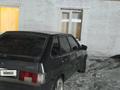 ВАЗ (Lada) 2109 1992 года за 1 000 000 тг. в Костанай – фото 12