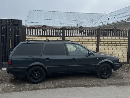 Volkswagen Passat 1993 года за 1 500 000 тг. в Тараз