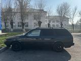 Volkswagen Passat 1993 годаүшін1 500 000 тг. в Тараз – фото 2