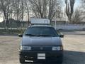 Volkswagen Passat 1993 годаүшін1 500 000 тг. в Тараз – фото 6