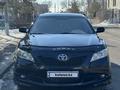 Toyota Camry 2006 годаүшін5 400 000 тг. в Талдыкорган