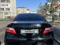 Toyota Camry 2006 годаүшін5 400 000 тг. в Талдыкорган – фото 7