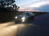 ВАЗ (Lada) Priora 2170 2012 года за 2 100 000 тг. в Павлодар – фото 2