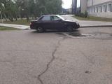 ВАЗ (Lada) Priora 2170 2012 года за 2 100 000 тг. в Павлодар – фото 4