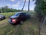 ВАЗ (Lada) Priora 2170 2012 года за 2 100 000 тг. в Павлодар – фото 5