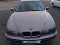 BMW 525 1997 года за 3 500 000 тг. в Тараз – фото 11