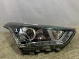 Фара правая за 89 000 тг. в Караганда