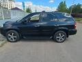 Acura MDX 2003 года за 4 400 000 тг. в Астана – фото 3