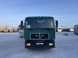 MAN 1991 года за 14 000 000 тг. в Костанай – фото 4