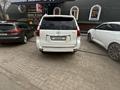 Toyota Land Cruiser Prado 2013 годаүшін15 500 000 тг. в Караганда – фото 4