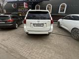 Toyota Land Cruiser Prado 2013 годаүшін15 500 000 тг. в Караганда – фото 4